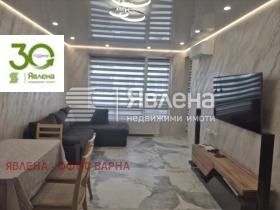 ���� ��� ���� 2-����� | Imot.bg � ����� ������ 2