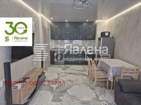 ����� ���� ��� ���� 2-�����,���� �����, ���������� 2