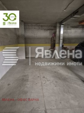 ���� ��� ���� 2-����� | Imot.bg � ����� ������ 10