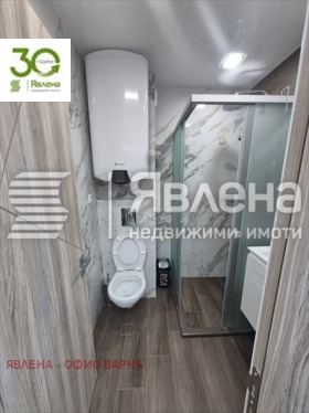 ���� ��� ���� 2-����� | Imot.bg � ����� ������ 8