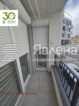 ���� ��� ���� 2-����� | Imot.bg � ����� ������ 5