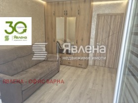 ���� ��� ���� 2-����� | Imot.bg � ����� ������ 3