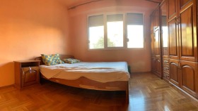 ���� ��� ���� 2-����� | Imot.bg � ����� ������ 4