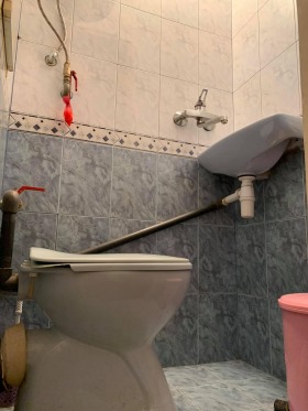 ���� ��� ���� 2-����� | Imot.bg � ����� ������ 7