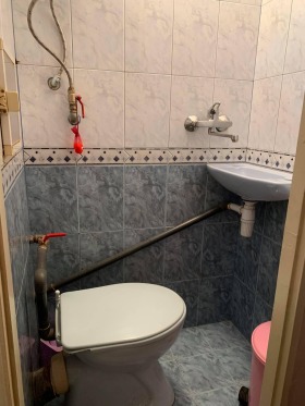 ���� ��� ���� 2-����� | Imot.bg � ����� ������ 8