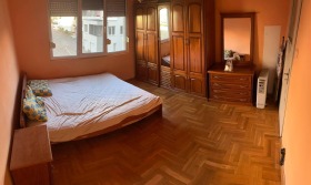 ���� ��� ���� 2-����� | Imot.bg � ����� ������ 3