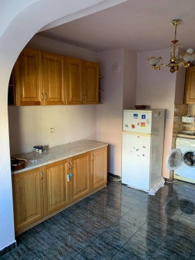 ���� ��� ���� 2-����� | Imot.bg � ����� ������ 5