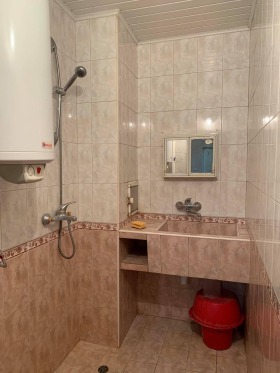 ���� ��� ���� 2-����� | Imot.bg � ����� ������ 9