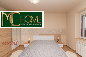 ���� ��� ���� 2-����� | Imot.bg � ����� ������ 11