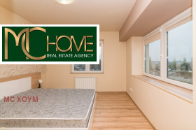���� ��� ���� 2-����� | Imot.bg � ����� ������ 10