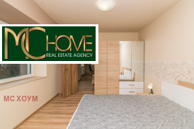 ���� ��� ���� 2-����� | Imot.bg � ����� ������ 9
