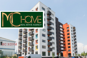���� ��� ���� 2-����� | Imot.bg � ����� ������ 15