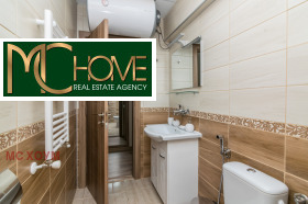 ���� ��� ���� 2-����� | Imot.bg � ����� ������ 14