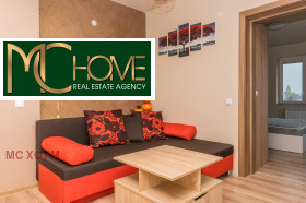 ���� ��� ���� 2-����� | Imot.bg � ����� ������ 4
