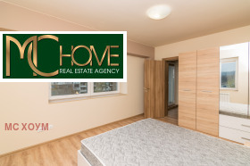 ���� ��� ���� 2-����� | Imot.bg � ����� ������ 12
