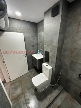 ���� ��� ���� 2-����� | Imot.bg � ����� ������ 10