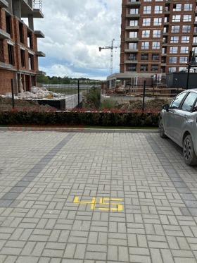 ���� ��� ���� 2-����� | Imot.bg � ����� ������ 12