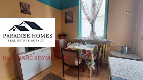 ���� ��� ���� 2-����� | Imot.bg � ����� ������ 11