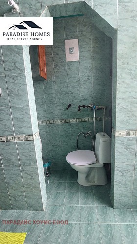 ���� ��� ���� 2-����� | Imot.bg � ����� ������ 15