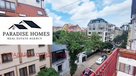 ���� ��� ���� 2-����� | Imot.bg � ����� ������ 12
