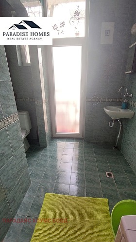 ���� ��� ���� 2-����� | Imot.bg � ����� ������ 13