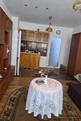 ���� ��� ���� 2-����� | Imot.bg � ����� ������ 2