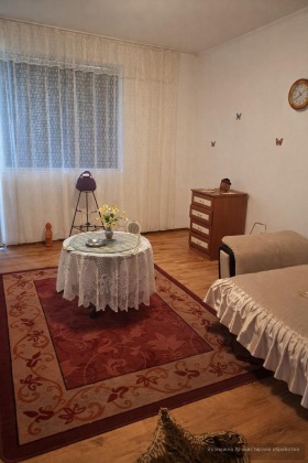 ���� ��� ���� 2-����� | Imot.bg � ����� ������ 3