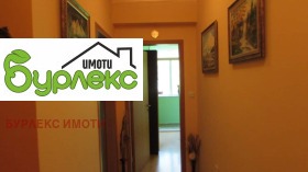 ���� ��� ���� 2-����� | Imot.bg � ����� ������ 10