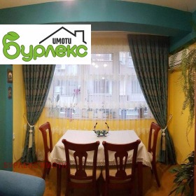 ���� ��� ���� 2-����� | Imot.bg � ����� ������ 4