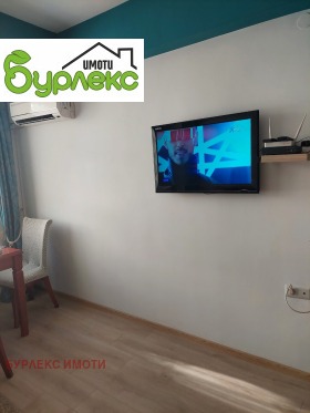 ���� ��� ���� 2-����� | Imot.bg � ����� ������ 5