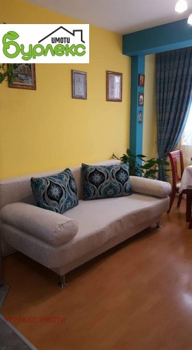 ���� ��� ���� 2-����� | Imot.bg � ����� ������ 3