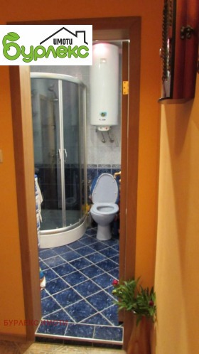 ���� ��� ���� 2-����� | Imot.bg � ����� ������ 11
