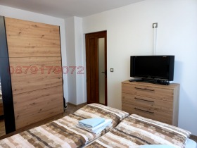    3- | Imot.bg    8