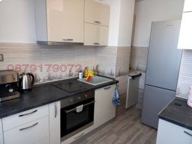    3- | Imot.bg    5