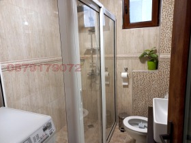    3- | Imot.bg    11