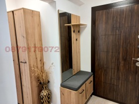    3- | Imot.bg    4