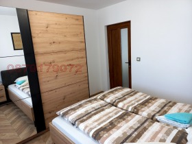    3- | Imot.bg    9