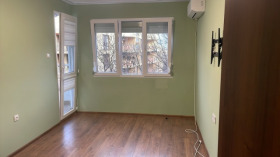 2 bedroom Reduta, Sofia 4