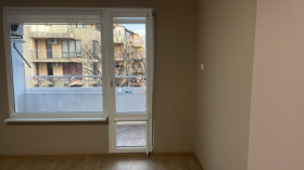 2 bedroom Reduta, Sofia 12