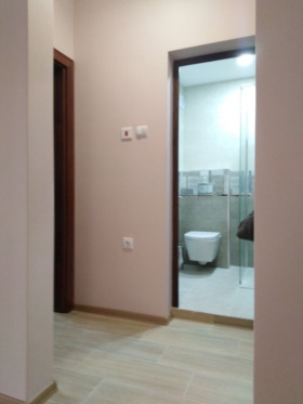 2 bedroom Reduta, Sofia 13