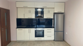 2 bedroom Reduta, Sofia 1