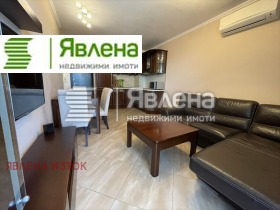 2 bedroom Geo Milev, Sofia 1