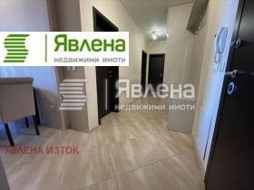 2 bedroom Geo Milev, Sofia 3