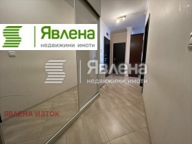 2 bedroom Geo Milev, Sofia 4