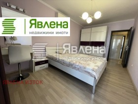 2 camere da letto Geo Milev, Sofia 2