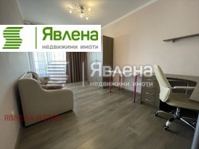 2 bedroom Geo Milev, Sofia 6