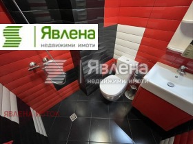 2 bedroom Geo Milev, Sofia 8