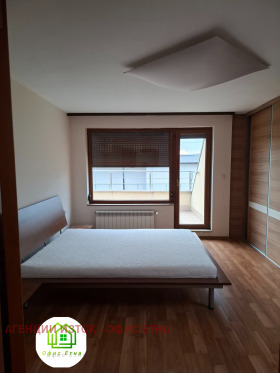 2 ložnice Ovča kupel, Sofia 3