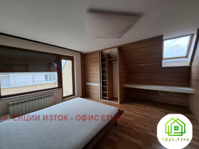 2 ložnice Ovča kupel, Sofia 4