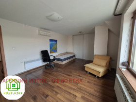 2 ložnice Ovča kupel, Sofia 7